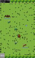 Bugs Clicker تصوير الشاشة 2