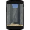 VR: Escape from Maze APK