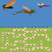 Re:Ant City