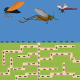 Re:Ant City أيقونة