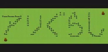 アリぐらし - 蟻の生活を眺めるアプリ