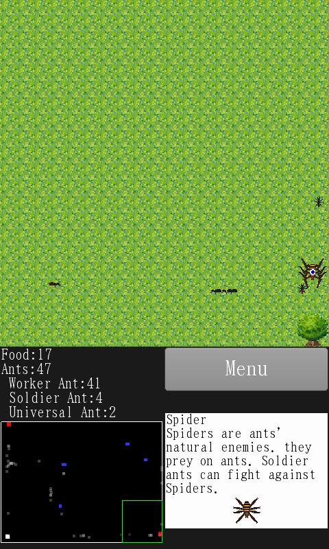 Ants Life For Android Apk Download - ants life for android apk download ant life roblox Ants Life For Android Apk Download - ant life roblox