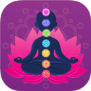 7 Chakra Meditation: Healing APK