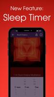 7 Chakra Meditation: Healing screenshot 2