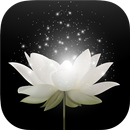 Guided Meditation & Relaxation APK