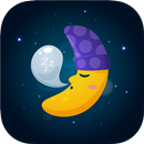 Deep Sleep: Meditation & Sleep APK