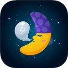 Deep Sleep: Meditation & Sleep icon