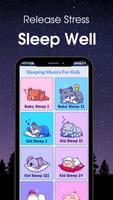 Deep Sleep: Meditation & Sleep screenshot 3