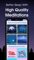Deep Sleep: Meditation & Sleep screenshot 2