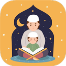 مشاري القران كامل غير متصل APK