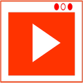 Westream