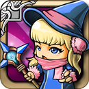 Mage Defense APK