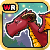 Dragon Rush-icoon