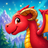 Ataque de Dragones