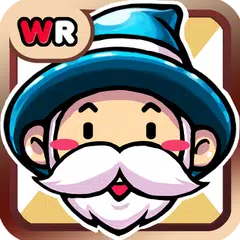 download Retired Wizard Story APK