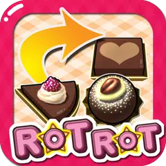 Rot Rot APK download