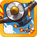 Dogfight APK