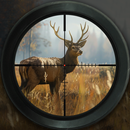 Hunting Simulator: Sniper APK