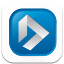 ELTOn APK