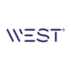 West BI APK
