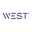 West BI 图标