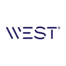 West BI APK