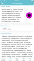 Medical Lab Tests syot layar 3