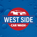 West Side Car Wash APK