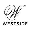 Westside APK