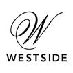Westside 图标