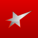 West Star Aviation APK