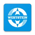 WestStein