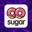 Sugar - live chat app