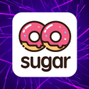 Sugar - live chat app APK