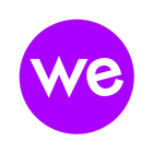 WeSupport icône