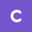 Conciise icon