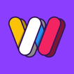 Weswio icon