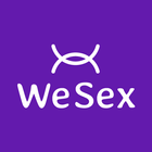 WeSex icon