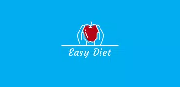 Easy Diet