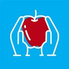 Easy Diet icon