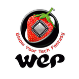 Wepsol Fluidprint