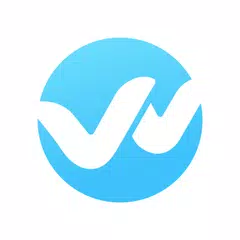 WePow Candidate アプリダウンロード