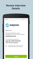 Wepow Live bài đăng