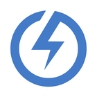We Power Your Car أيقونة