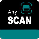 AnyScanner - pdf scanner APK