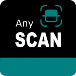 AnyScanner - pdf scanner