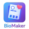 BioMaker– Resume & Biodata App APK