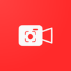 Screen Recorder with Audio HD APK