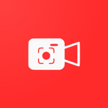 Screen Recorder with Audio HD