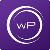 wePortal APK